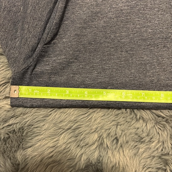 Girlie girl originals - Picture 6 of 7